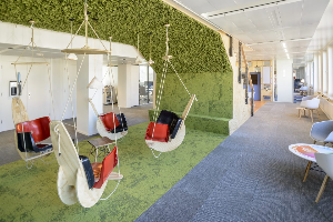 Dusseldorp borne Dusseldorp borne